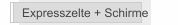 Expresszelte + Schirme