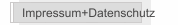 Impressum+Datenschutz